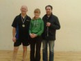 /album/connacht-overage-doubles-january-26th-2014/mens-over-30s-winners-jpg/